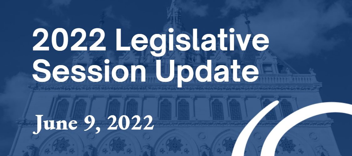 2022-state-legislative-session-preview-connecticut-council-for